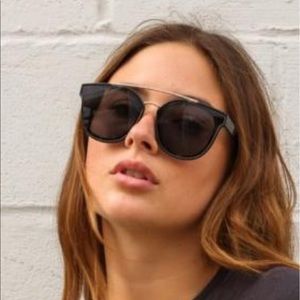 I-SEA Topanga Sunglasses